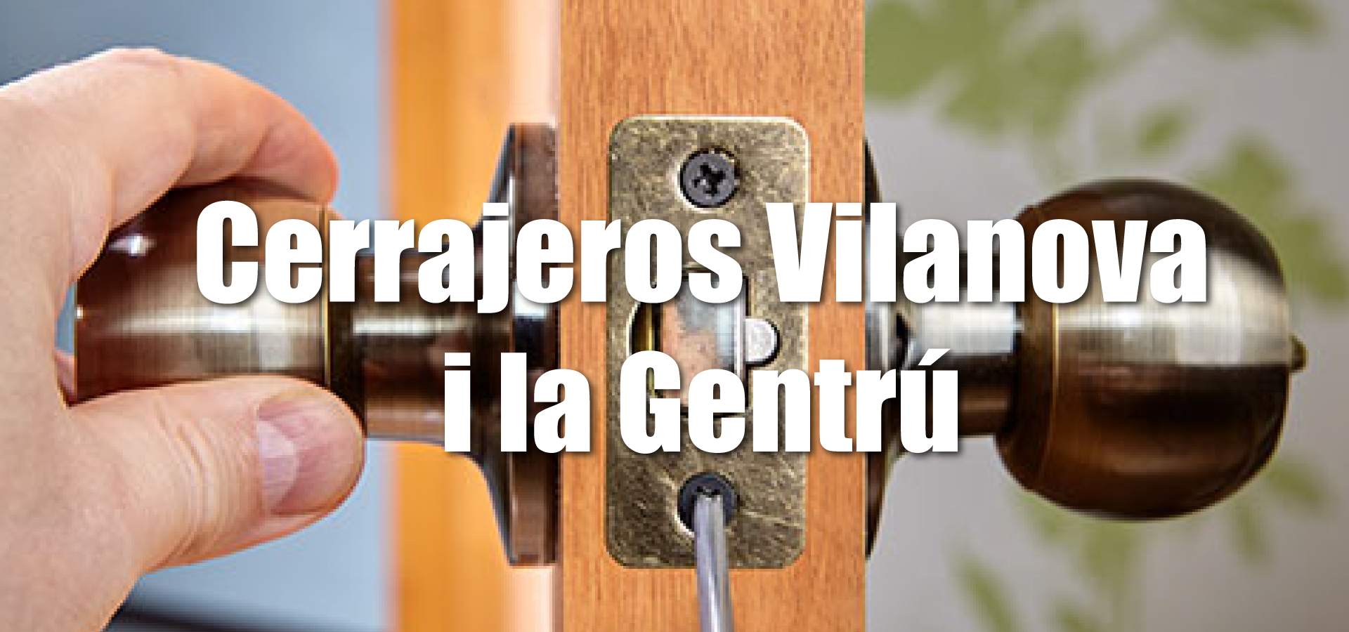 (c) Cerrajerosvilanovailageltru.org.es